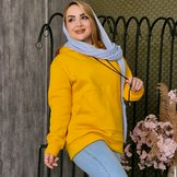 35400175-12-min