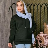 35400175-3-min