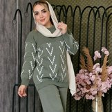 35400178-3-min
