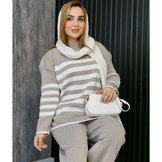 35400209-9-min