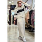 شیری