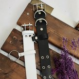 3540046-1-min