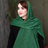سبز تیره