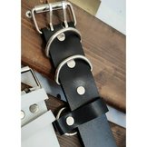 3540046-2-min