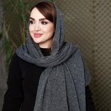 طوسی تیره