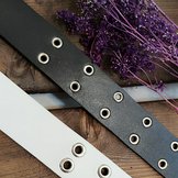 3540046-3-min