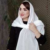 سفید