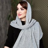 طوسی روشن