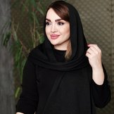 مشکی