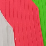 3540058-2-min