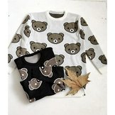 3540064.2-min