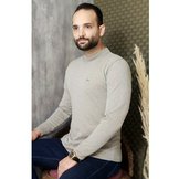 3540071-1-min