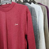 3540071-2-min