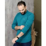 3540071-5-min