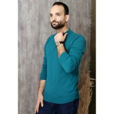 3540071-6-min