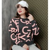 3540078-3-min