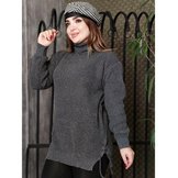 3540084-12-min