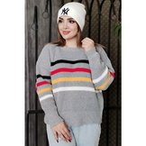 3540087-3-min
