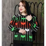 مشکی