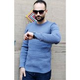 3540097-4-min