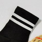 3550071-1-min