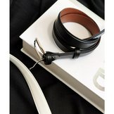 مشکی