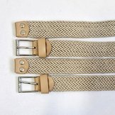 35600398-2-min