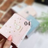 356009-3-min (1)