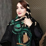 سبز