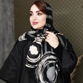 مشکی