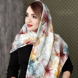 زرشکی خردلی