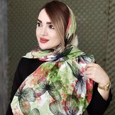 سبز