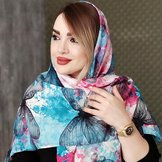 آبی