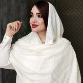 شیری