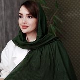 سبز تیره