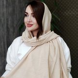 کرم