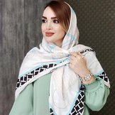 شیری
