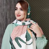 357001724-1-min