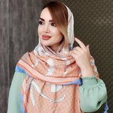 357001724-2-min
