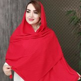 قرمز