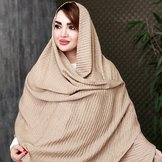 کرم