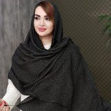 مشکی