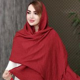 35700173-6-min