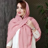 کالباسی