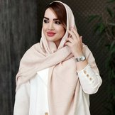 35700174-3-min
