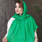 سبز