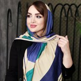35700203-3-min (1)