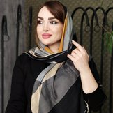 طوسی کرم