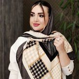 طوسی کرم