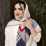 سفید قرمز